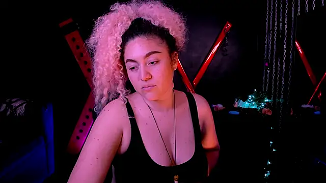 Snapshot of Kateryn_ chatting on 23, 12, 2024 Kateryn online show from 23, 12, 2024