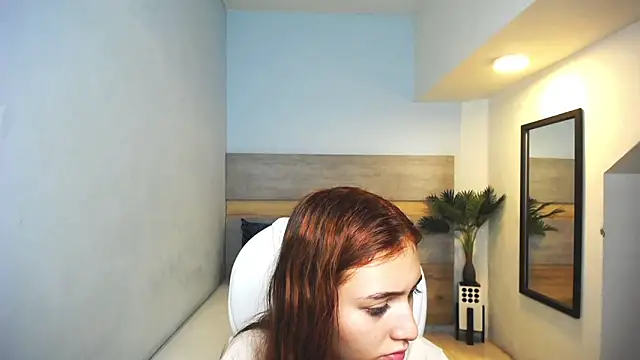 Snapshot of liseth_fox chatting on 26, 12, 2024 liseth fox online show from 26, 12, 2024