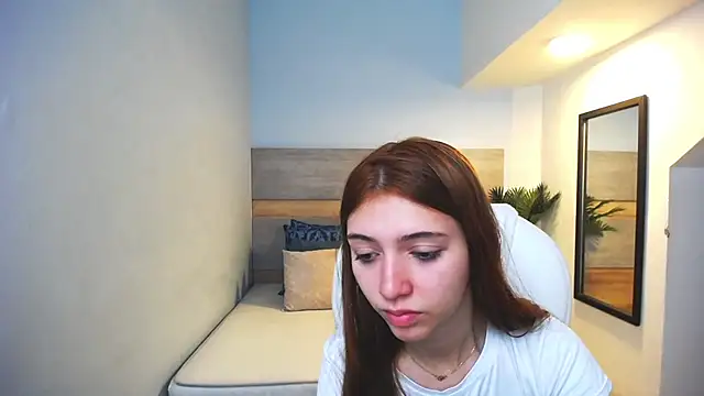 Snapshot of liseth_fox chatting on 2, 1, 2025 liseth fox online show from 2, 1, 2025