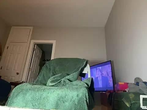 ChiRaqb8 online show from 22, 3, 2026