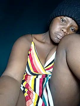 Snapshot of smartdollie chatting on 11, 9, 2025 smartdollie online show from 11, 9, 2025