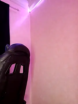 ---sophia--- online show from 2, 12, 2025