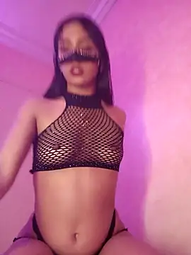 Snapshot of ---sophia--- chatting on 21, 12, 2025 ---sophia--- online show from 21, 12, 2025