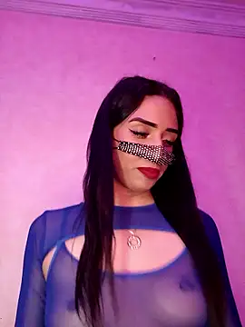 Snapshot of ---sophia--- chatting on 8, 1, 2026 ---sophia--- online show from 8, 1, 2026