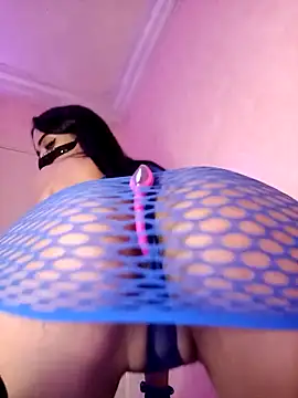 Snapshot of ---sophia--- chatting on 2, 2, 2026 ---sophia--- online show from 2, 2, 2026