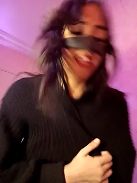 Snapshot of ---sophia--- chatting on 27, 2, 2026 ---sophia--- online show from 27, 2, 2026