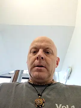 Alwaysreadysex69 online show from 23, 2, 2026