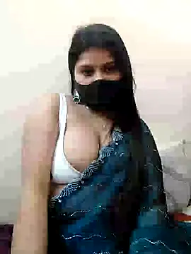 Snapshot of Hotty-simran chatting on 6, 2, 2025 Hotty-simran online show from 6, 2, 2025