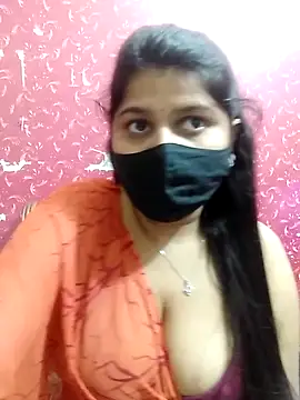 Snapshot of Hotty-simran chatting on 21, 3, 2025 Hotty-simran online show from 21, 3, 2025
