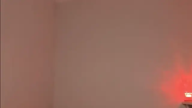 agelandreww online show from 13, 10, 2025