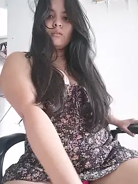 lilpervertgirl online show from 8, 1, 2026