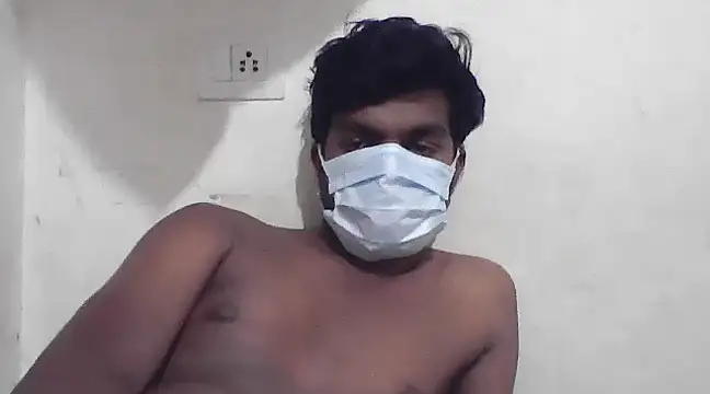 Bangalore boy29 online show from 18, 2, 2025