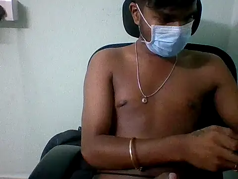 Bangalore boy29 online show from 11, 4, 2026