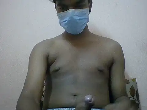 Bangalore boy29 online show from 23, 5, 2026