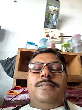 Srmotrs online show from 7, 10, 2025