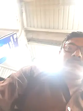 Srmotrs online show from 12, 10, 2025