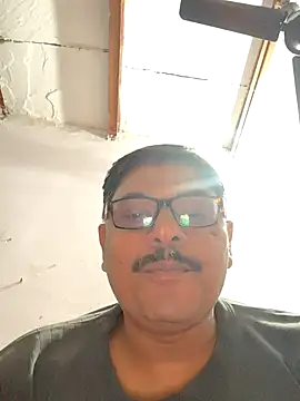 Srmotrs online show from 11, 11, 2025