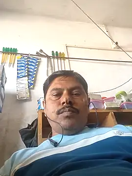 Srmotrs online show from 3, 12, 2025