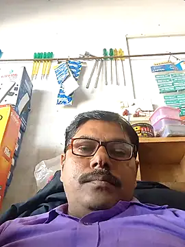 Srmotrs online show from 15, 12, 2025