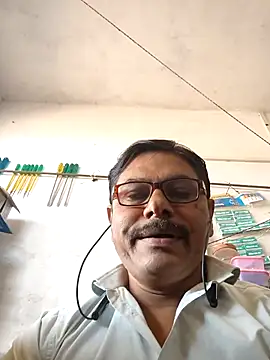 Srmotrs online show from 5, 2, 2026