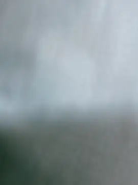 Srmotrs online show from 6, 2, 2026