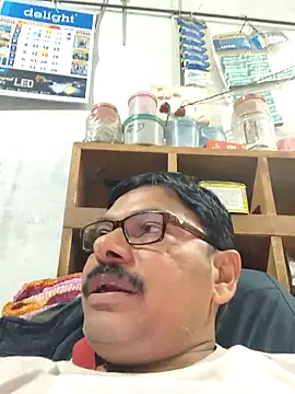 Srmotrs online show from 21, 2, 2026