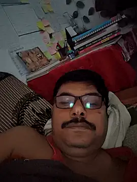 Srmotrs online show from 4, 3, 2026