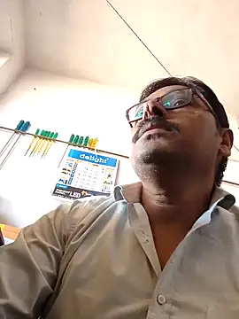 Srmotrs online show from 14, 3, 2026