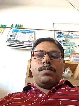 Srmotrs online show from 14, 4, 2026