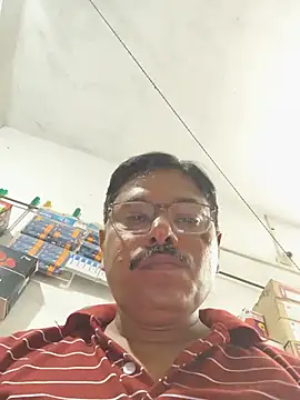 Srmotrs online show from 22, 6, 2026