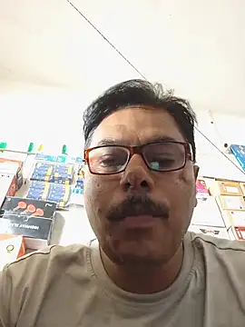 Srmotrs online show from 30, 6, 2026