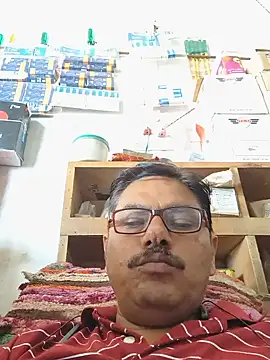 Srmotrs online show from 7, 7, 2026