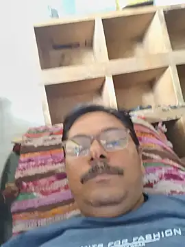 Srmotrs online show from 21, 7, 2026