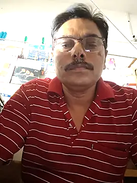 Srmotrs online show from 24, 7, 2026