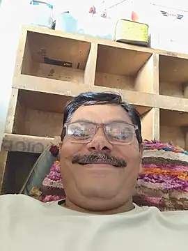 Srmotrs online show from 29, 7, 2026