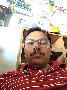 Srmotrs online show from 30, 7, 2026
