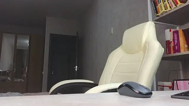 Marietta Castro online show from 16, 3, 2026