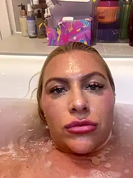 Arabellalee23 online show from 6, 1, 2026