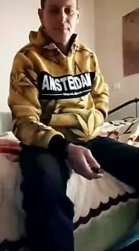 Snapshot of SperMaster_dom chatting on 4, 12, 2024 SperMaster dom online show from 4, 12, 2024