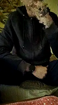 Snapshot of SperMaster_dom chatting on 23, 2, 2025 SperMaster dom online show from 23, 2, 2025