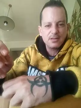 Snapshot of SperMaster_dom chatting on 26, 2, 2025 SperMaster dom online show from 26, 2, 2025