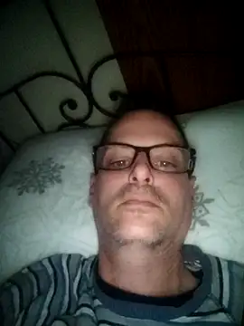 Snapshot of SperMaster_dom chatting on 26, 2, 2025 SperMaster dom online show from 26, 2, 2025