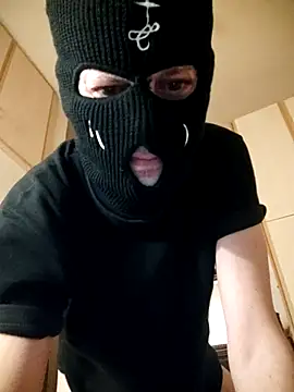 Snapshot of SperMaster_dom chatting on 3, 3, 2025 SperMaster dom online show from 3, 3, 2025