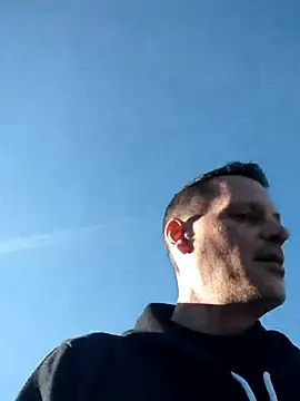 Snapshot of SperMaster_dom chatting on 9, 3, 2025 SperMaster dom online show from 9, 3, 2025