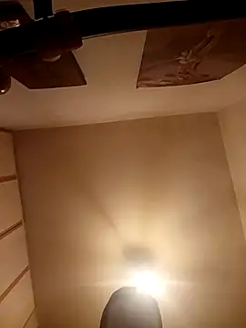 Snapshot of SperMaster_dom chatting on 13, 11, 2025 SperMaster dom online show from 13, 11, 2025