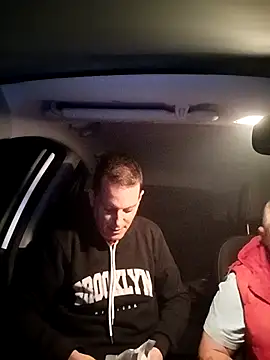 Snapshot of SperMaster_dom chatting on 14, 11, 2025 SperMaster dom online show from 14, 11, 2025