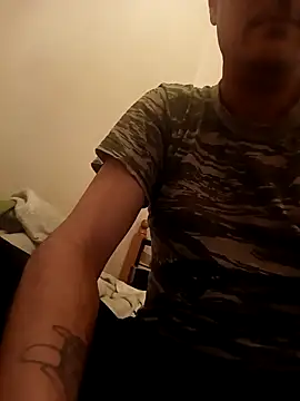 SperMaster dom online show from 15, 12, 2025