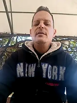 Snapshot of SperMaster_dom chatting on 4, 5, 2026 SperMaster dom online show from 4, 5, 2026