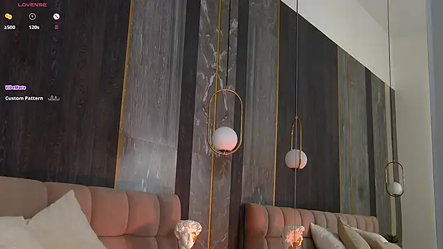 Chanel  May online show from 10, 2, 2025