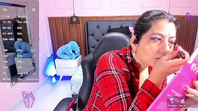 MEYLAGIA online show from 13, 9, 2025